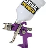 Pistola para Pintar (HVLP)