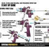 Pistola para Pintar (HVLP)