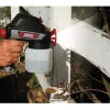 Pistola para Pintar