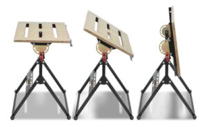 Mesa Para  Para Soldar