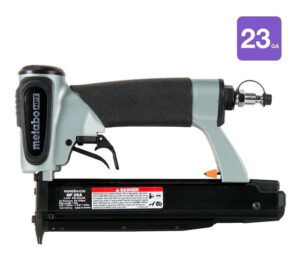 Clavadora  Neumatica Ermn