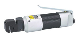 Perforador   De Aire Ermn