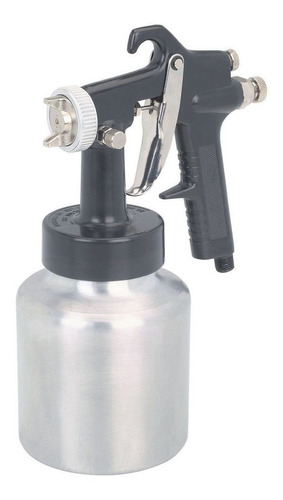 Pistola Para Pintar Ermn