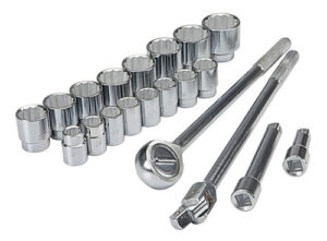 Juego De Dados Gigantes Mm Ermn