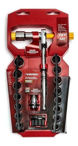 Juego De Dados Y Trinquete Ermn