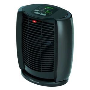 Calenton Honeywell Deluxe Energysmart Cool Touch, Hz-7300