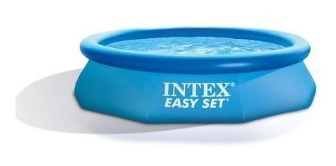 Piscina De Ajuste Fácil De 3m X 9m - Imagen 2