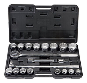 Juego De Dados Jumbo Sae Ermn