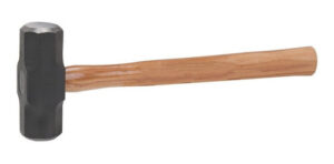 Martillo De Ingeniero Ermn